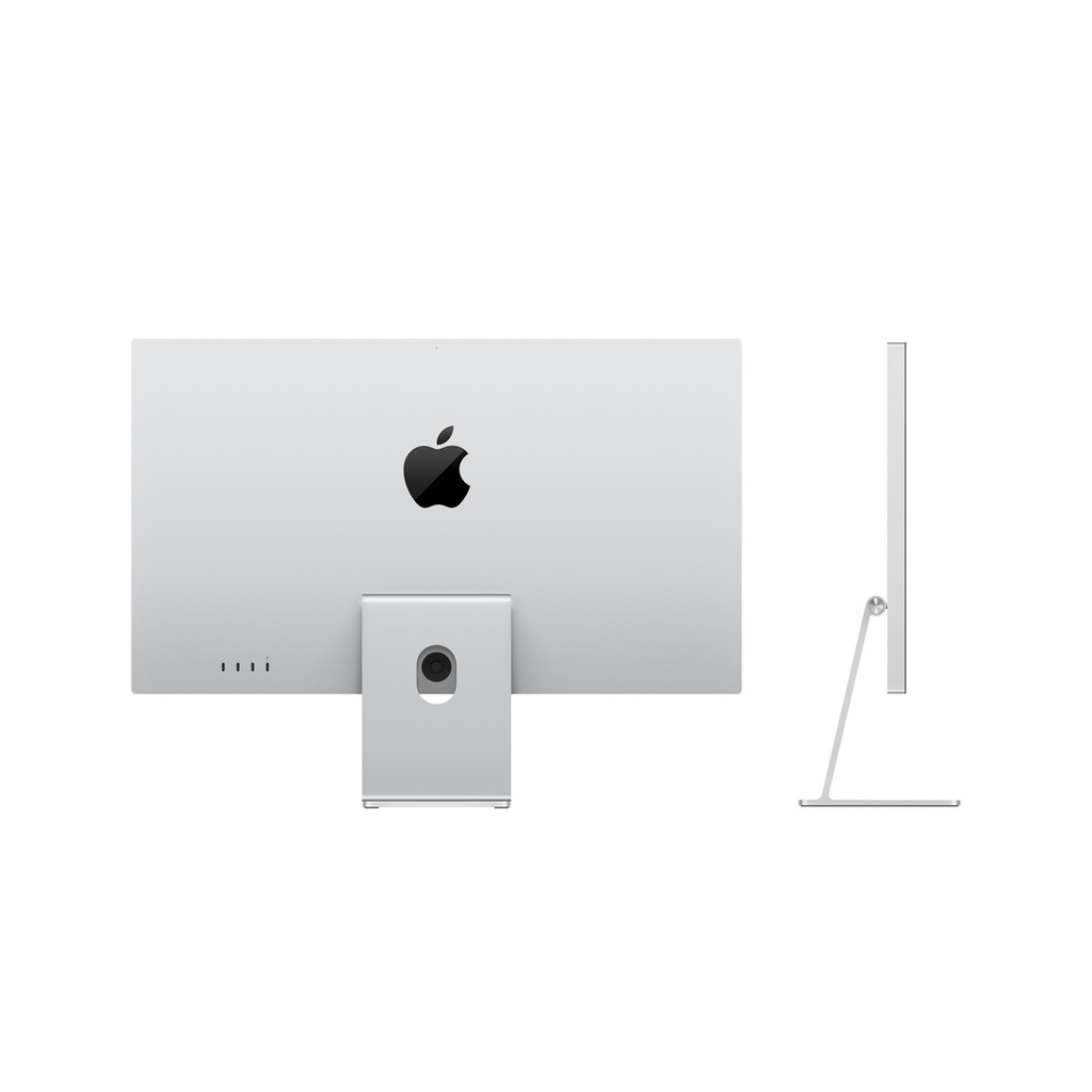 Apple Studio 27-inch 5K Retina Standart Display (Monitor)
