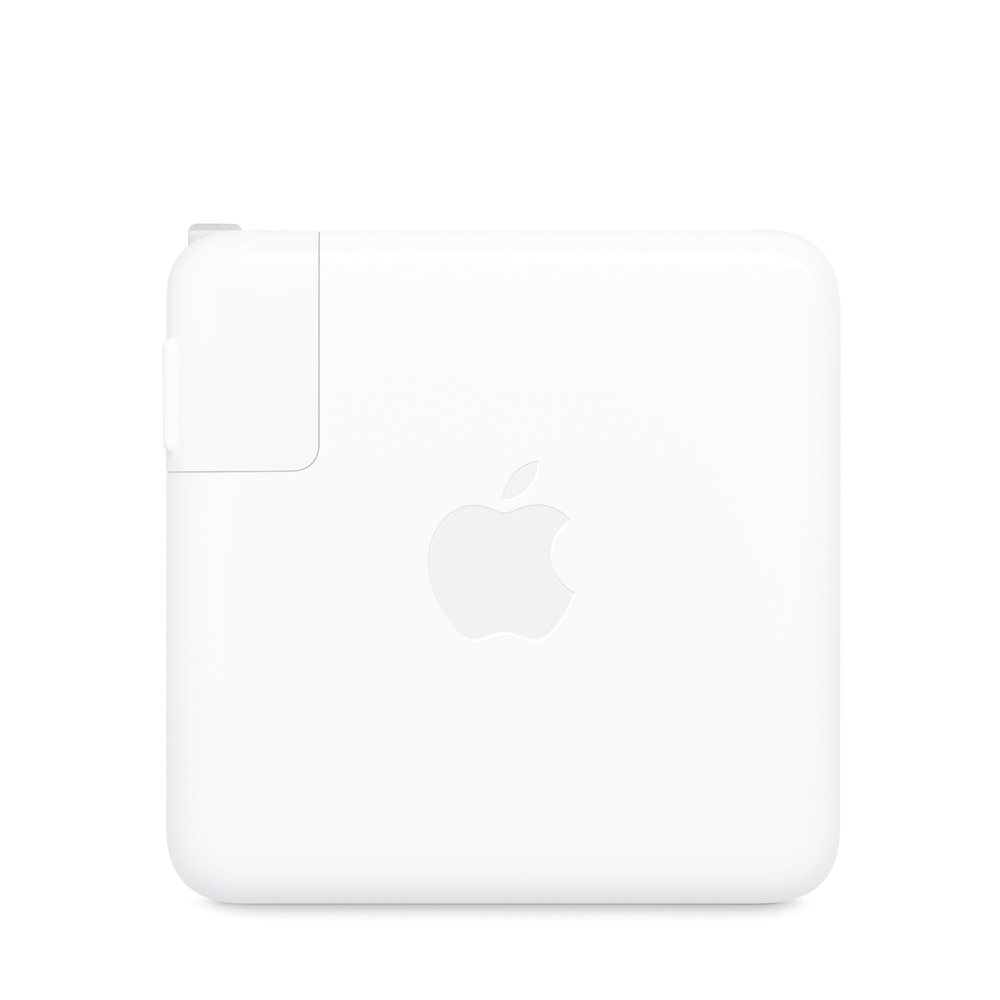Apple 30W USB-C Power Adaptor (Macbook air 2018-2020)