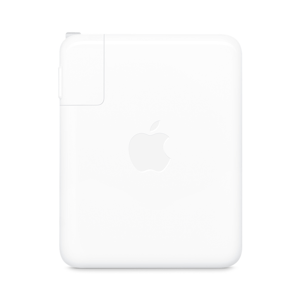 Apple 30W USB-C Power Adaptor (Macbook air 2018-2020)