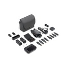DJI Mavic 3 Pro Fly More Combo (RC Pro)