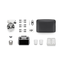 DJI Flip Fly More Combo (DJI RC 2)