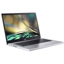 Acer Aspire 3 A314-36P-3772 Core™ i3-305 128GB SSD 8GB Ram 14" (1920x1080)' Win 11-Silver