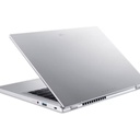 Acer Aspire 3 A314-36P-3772 Core™ i3-305 128GB SSD 8GB Ram 14" (1920x1080)' Win 11-Silver