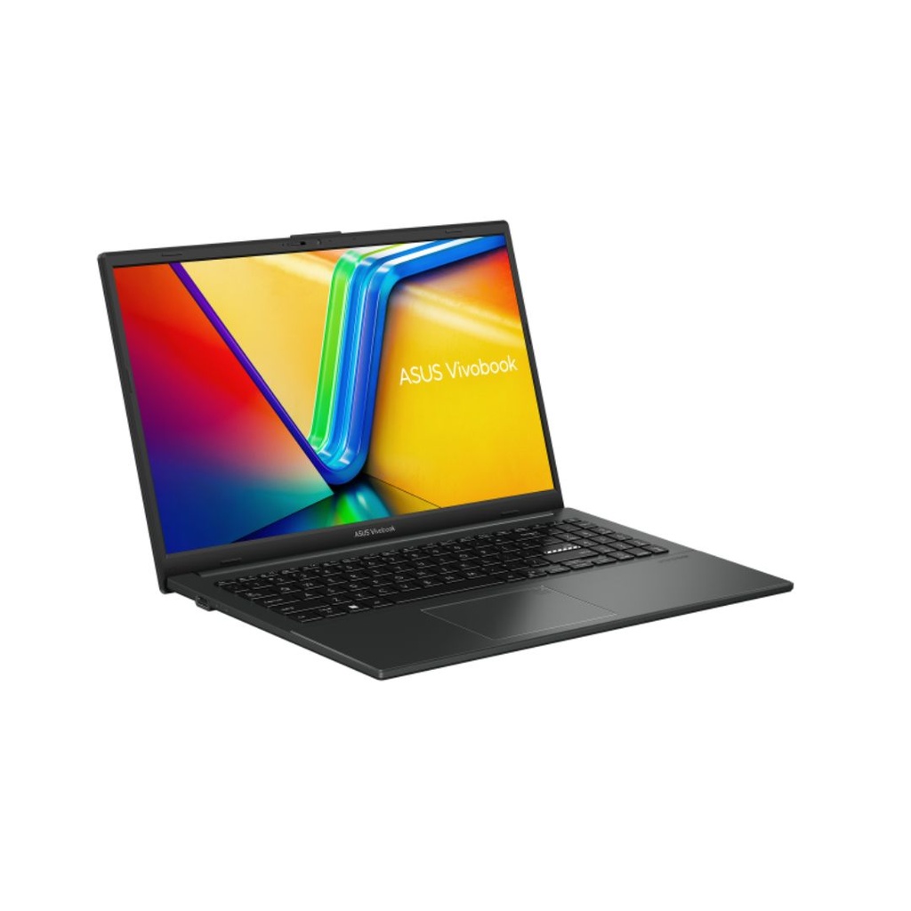 Asus VivoBook E1504GA-WS36 Core™ i3-N305 256GB USF 8GB 15.6" (1920x1080) Win 11