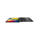 Asus VivoBook E1504GA-WS36 Core™ i3-N305 256GB USF 8GB 15.6" (1920x1080) Win 11