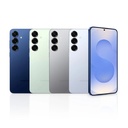 Samsung Galaxy S25+ (PLUS)