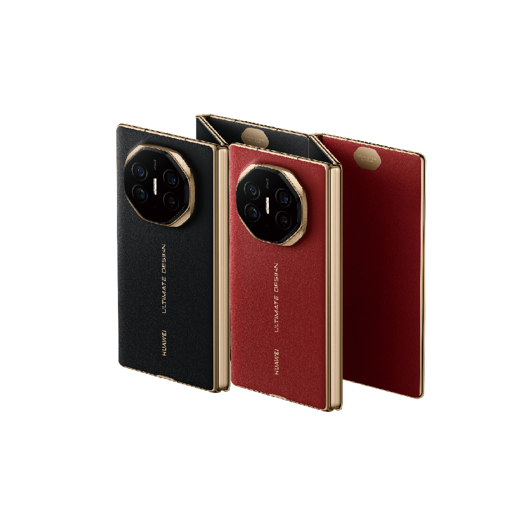 Huawei Mate XT Ultimate