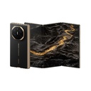 Huawei Mate XT Ultimate