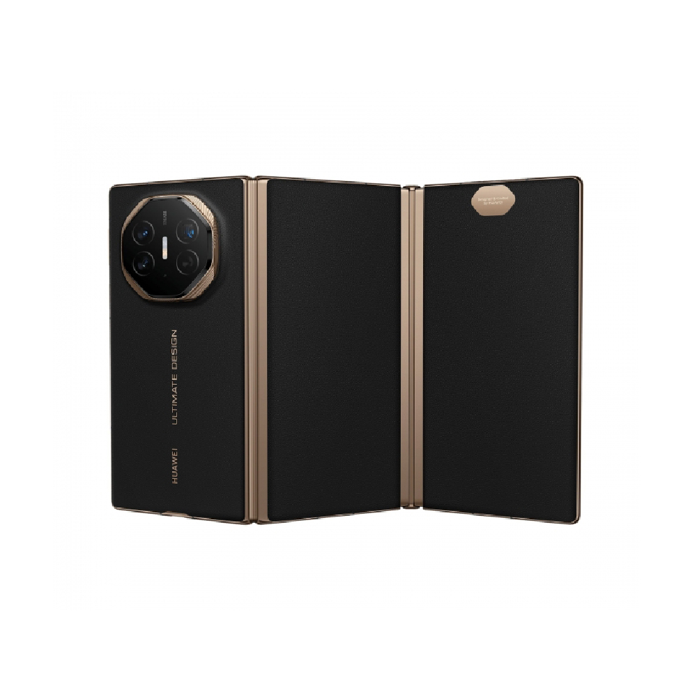 Huawei Mate XT Ultimate