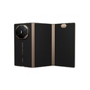 Huawei Mate XT Ultimate