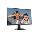MSI 27" Pro MP273U 3840x2160 (UHD) 60Hz 4ms Anti-Glare -  Flat IPS Monitor