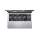 Acer Aspire 3 A315-24P AMD Ryzen 5-7520U 8GB RAM 512GB SSD 15.6'' FHD (1920x1080) Windows 11