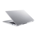 Acer Aspire 3 A315-24P AMD Ryzen 5-7520U 8GB RAM 512GB SSD 15.6'' FHD (1920x1080) Windows 11