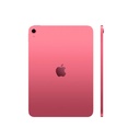 Apple iPad 10th Gen. 10.9" A16 Chip (2025)