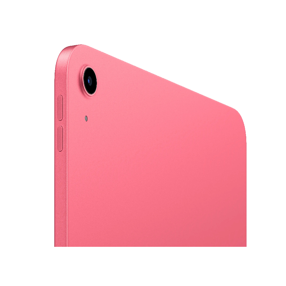 Apple iPad 10th Gen. 10.9" A16 Chip (2025)