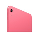 Apple iPad 10th Gen. 10.9" A16 Chip (2025)