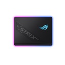 ASUS ROG STRIX SCAR 18 G835LW-XS97 INTEL CORE Ultra 9-275HX 2TB SSD 32GB DDR5 Nvidia RTX 5080 18" OLED 2.5K (2560x1600) 240Hz - Windows 11 Pro Black Gaming Laptop