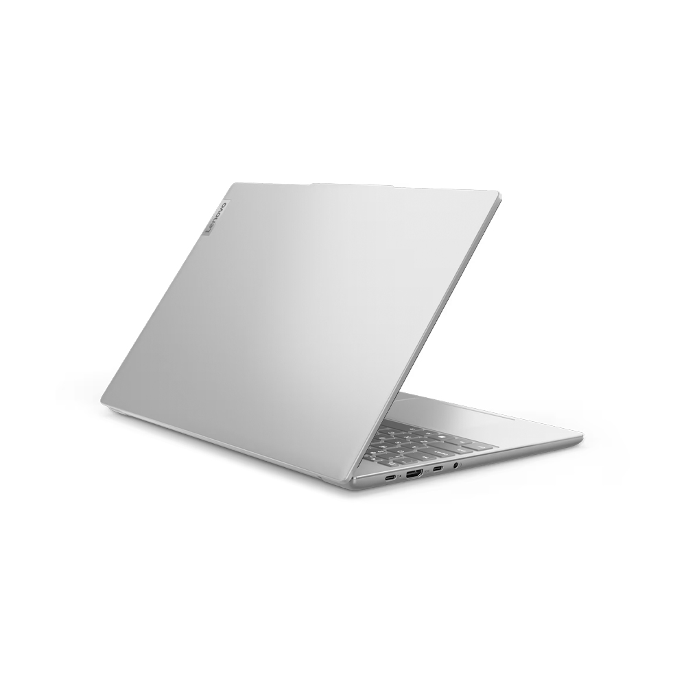 Lenovo IdeaPad 3 Slim Core 5-120U - 8GB RAM - 512GB SSD - 15.6" FHD Touchscreen - Backlit Keyboard - FPR - Windows 11