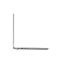 Lenovo IdeaPad 3 Slim Core 5-120U - 8GB RAM - 512GB SSD - 15.6" FHD Touchscreen - Backlit Keyboard - FPR - Windows 11