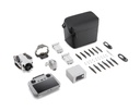 DJI Mini 4 Pro Fly More Combo Drone (DJI RC 2) (34 Mins x 3 Battery)