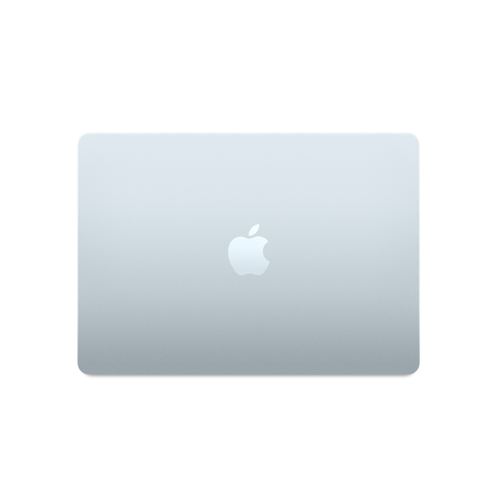 Apple MacBook Air M4 13.6" 10-CPU with 8-GPU 16GB/256GB SSD (2560x1664) MacOS