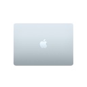 Apple MacBook Air M4 13.6" 10-CPU with 8-GPU 16GB/256GB SSD (2560x1664) MacOS