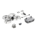 DJI Flip Drone (DJI RC-N3)