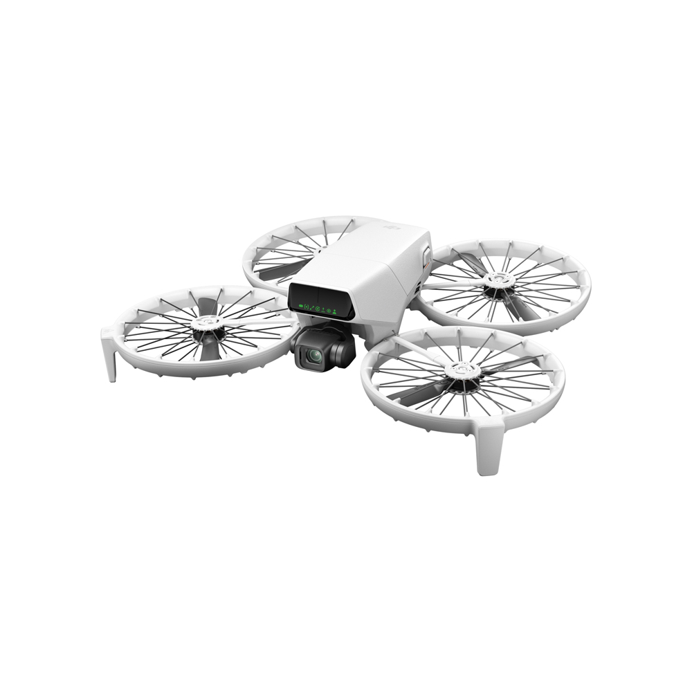 DJI Flip Drone (DJI RC-N3)