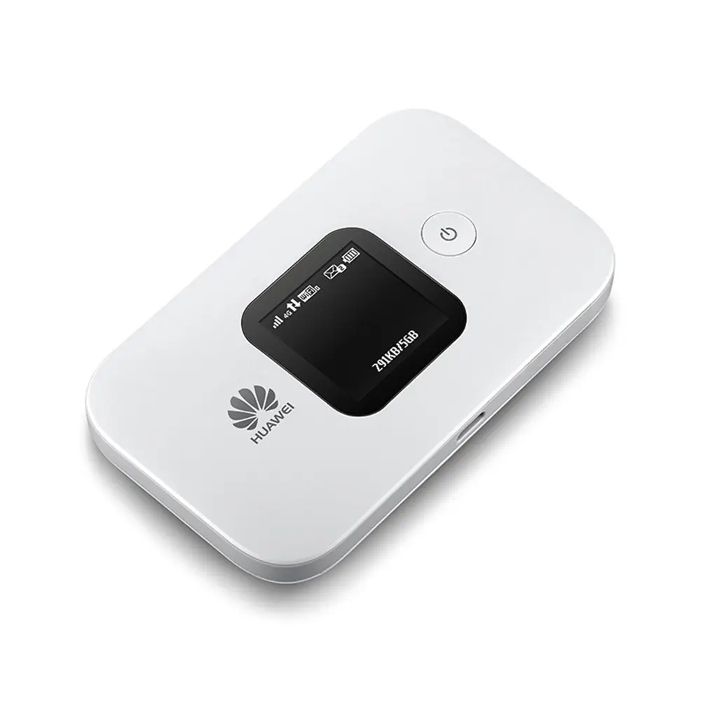 HUAWEI-Mobile-WiFi-2-E5577-320-3.webp