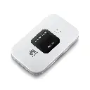 HUAWEI-Mobile-WiFi-2-E5577-320-3.webp