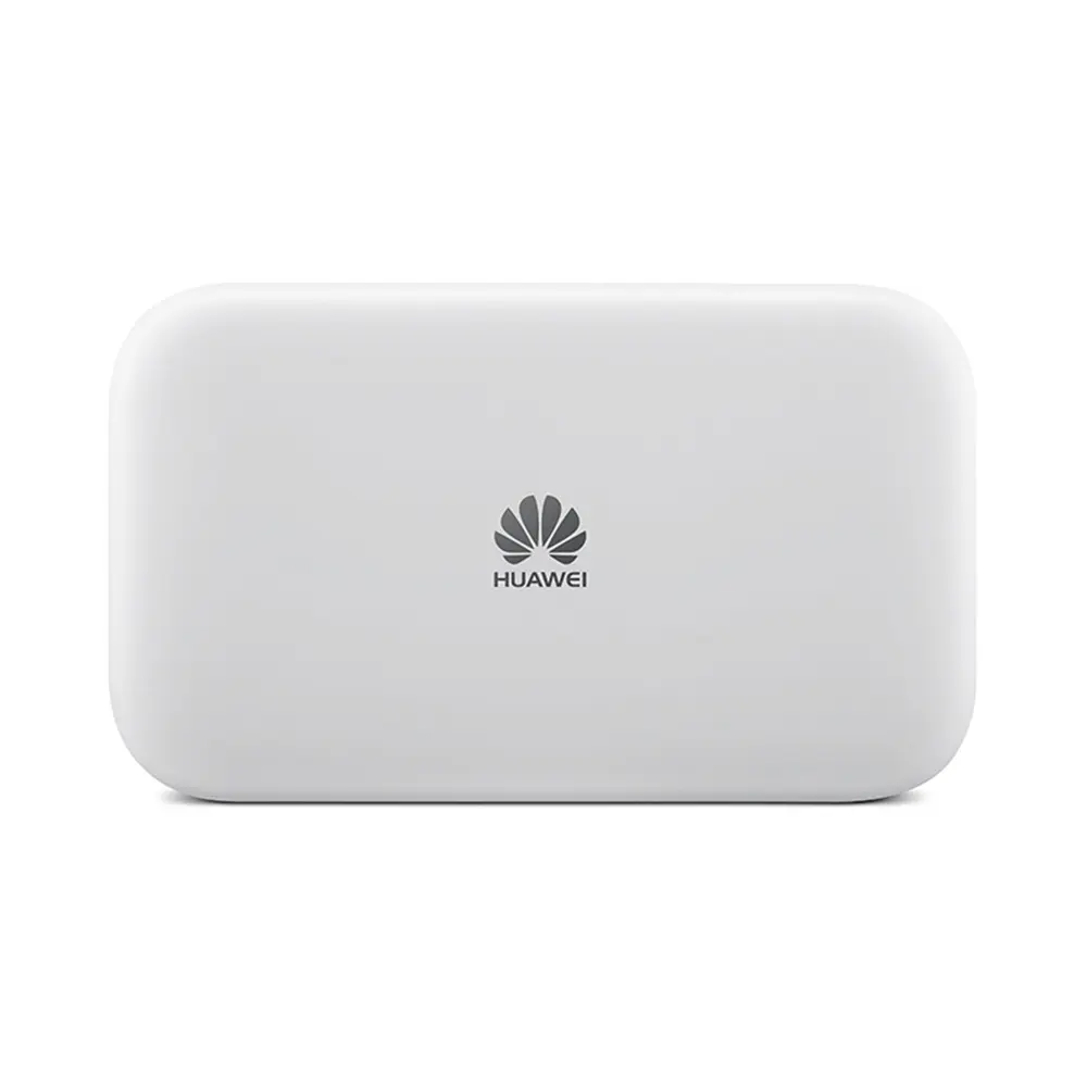 HUAWEI-Mobile-WiFi-2-E5577-320-4.webp
