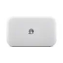 HUAWEI-Mobile-WiFi-2-E5577-320-4.webp
