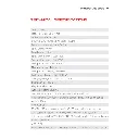 4.webp