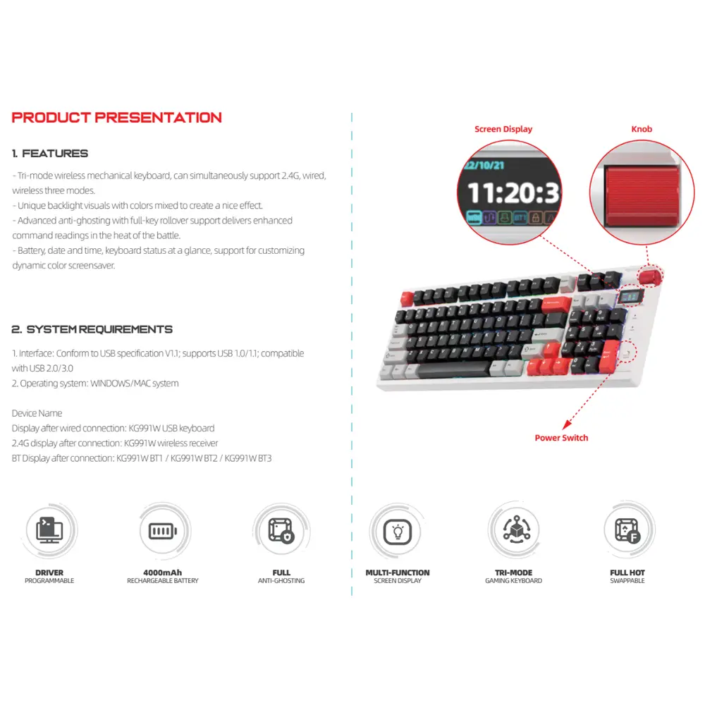 6.webp