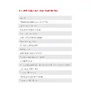 7.webp