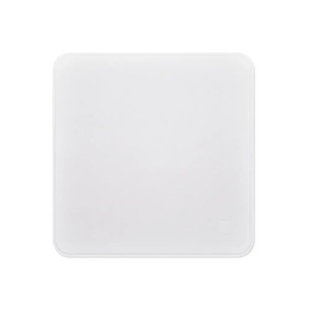 2.webp