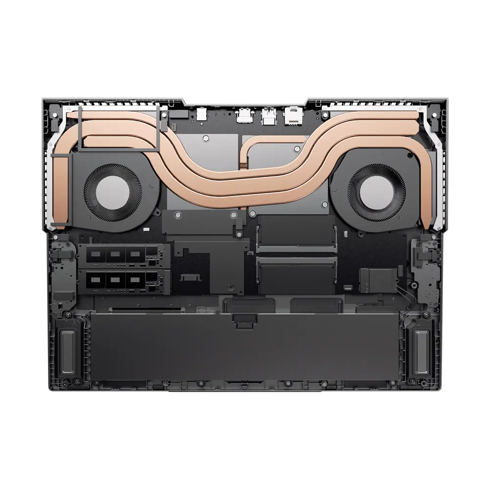 10.webp