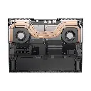 10.webp
