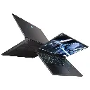 7.webp