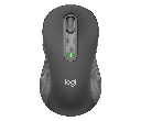 Logitech Signature M650 - Wireless Mouse