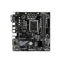 GIGABYTE H610M S2H V2 DDR4 HDMI M.2 MATX 1700P.webp