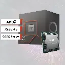ryzen5-5000.webp