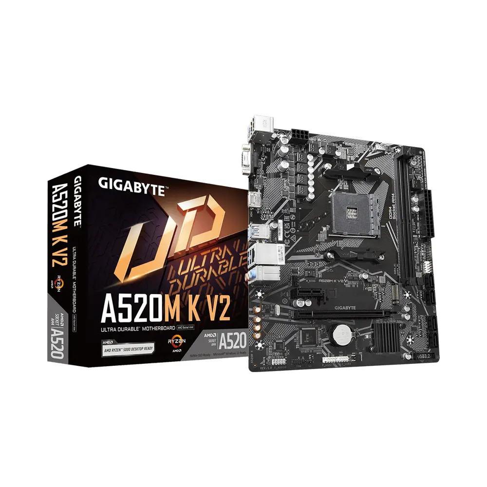 motherboard.webp