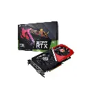 Colorful RTX 3050 6GB GDDR6 96Bit NB DUO 6GB V2-V.webp
