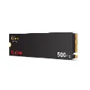 SANDISK EXTREME 500GB SDSSDX3N-500G-G26 5000-4000MB M.2 NVMeGEN4 SSD.webp