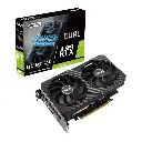 graphic-card.webp