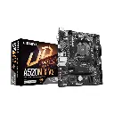 motherboard.webp