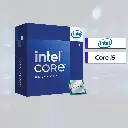 i5.webp