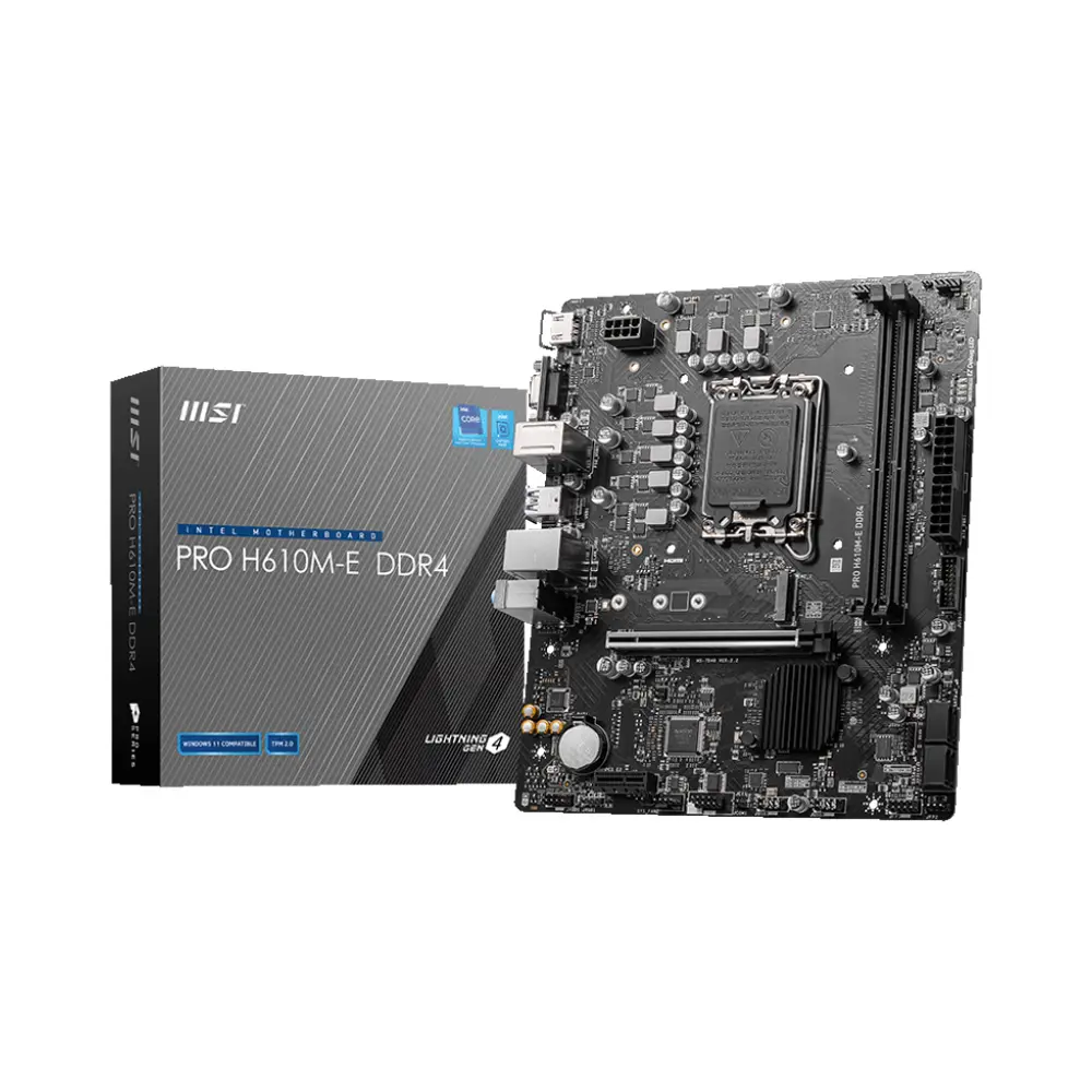 motherboard.webp