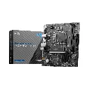 motherboard.webp